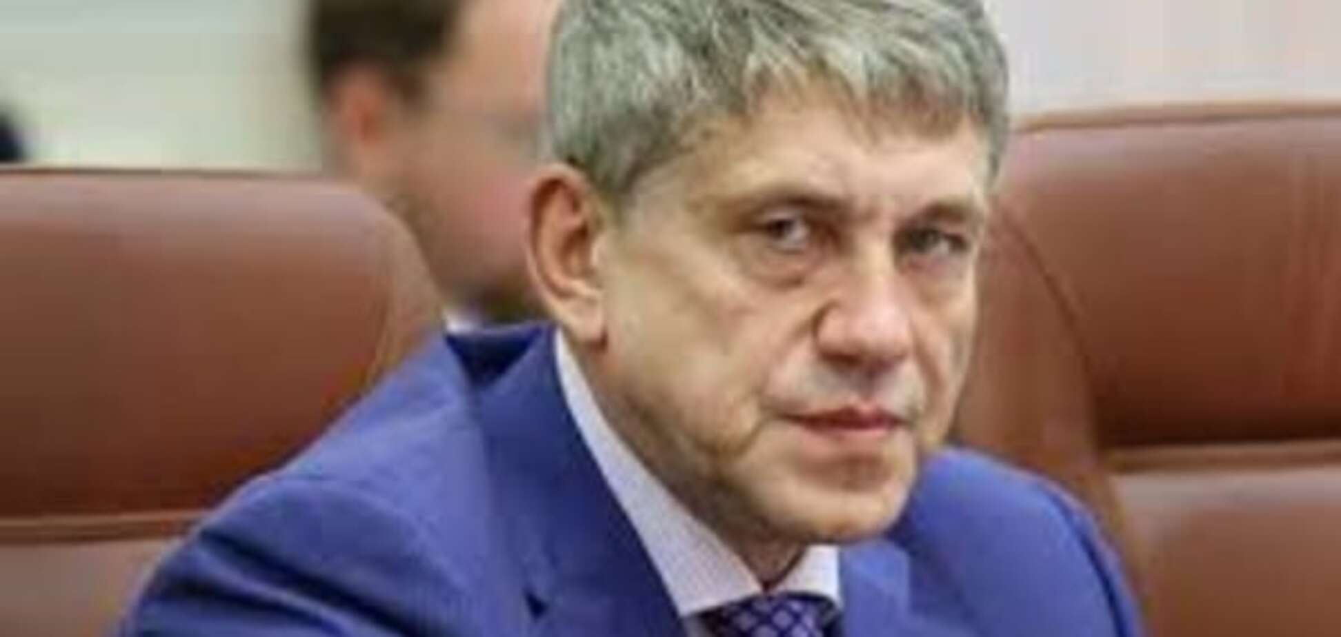 Игорь Насалик