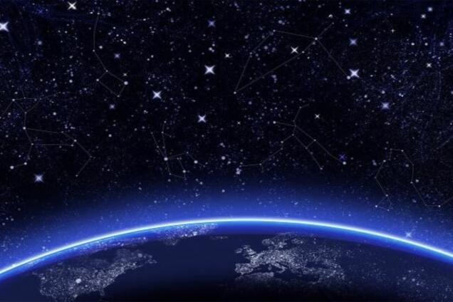 Звездопад 2016: самое красочное космическое 'шоу' года