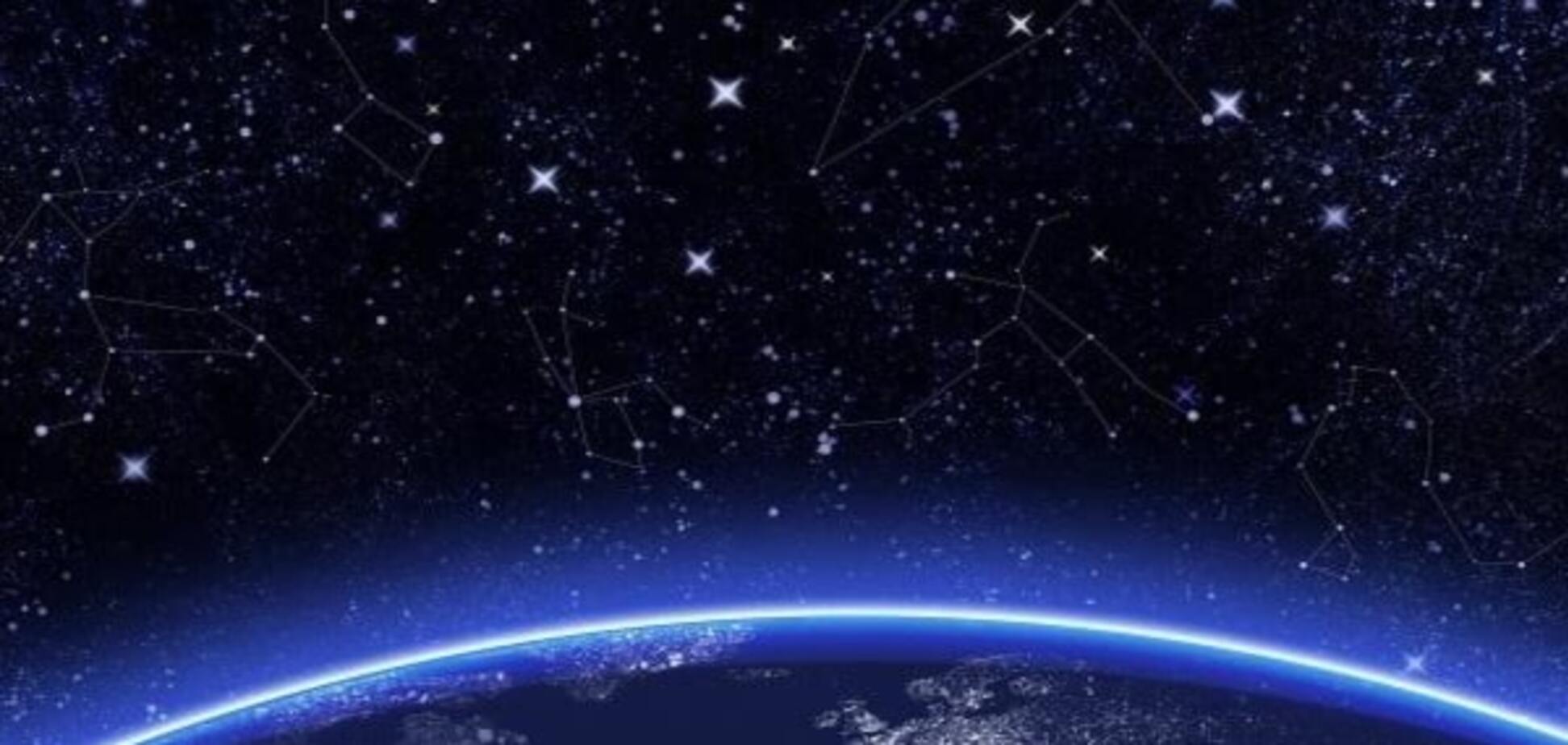 Звездопад 2016: самое красочное космическое 'шоу' года