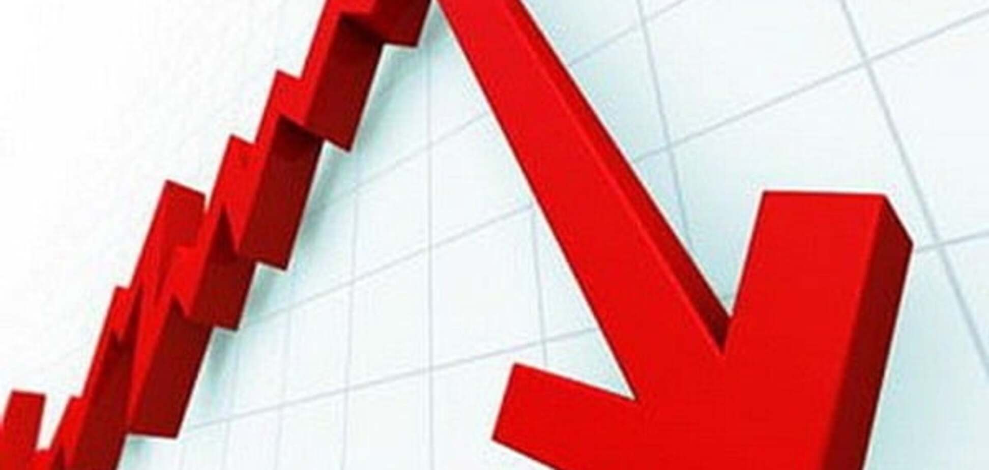 В хвосте: определено место Украины в рейтинге стран по правам собственности