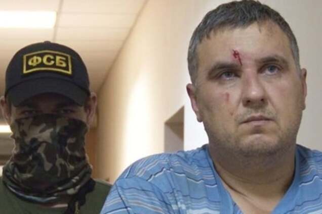 'Украинцы – террористы': что стоит за обвинениями Кремля