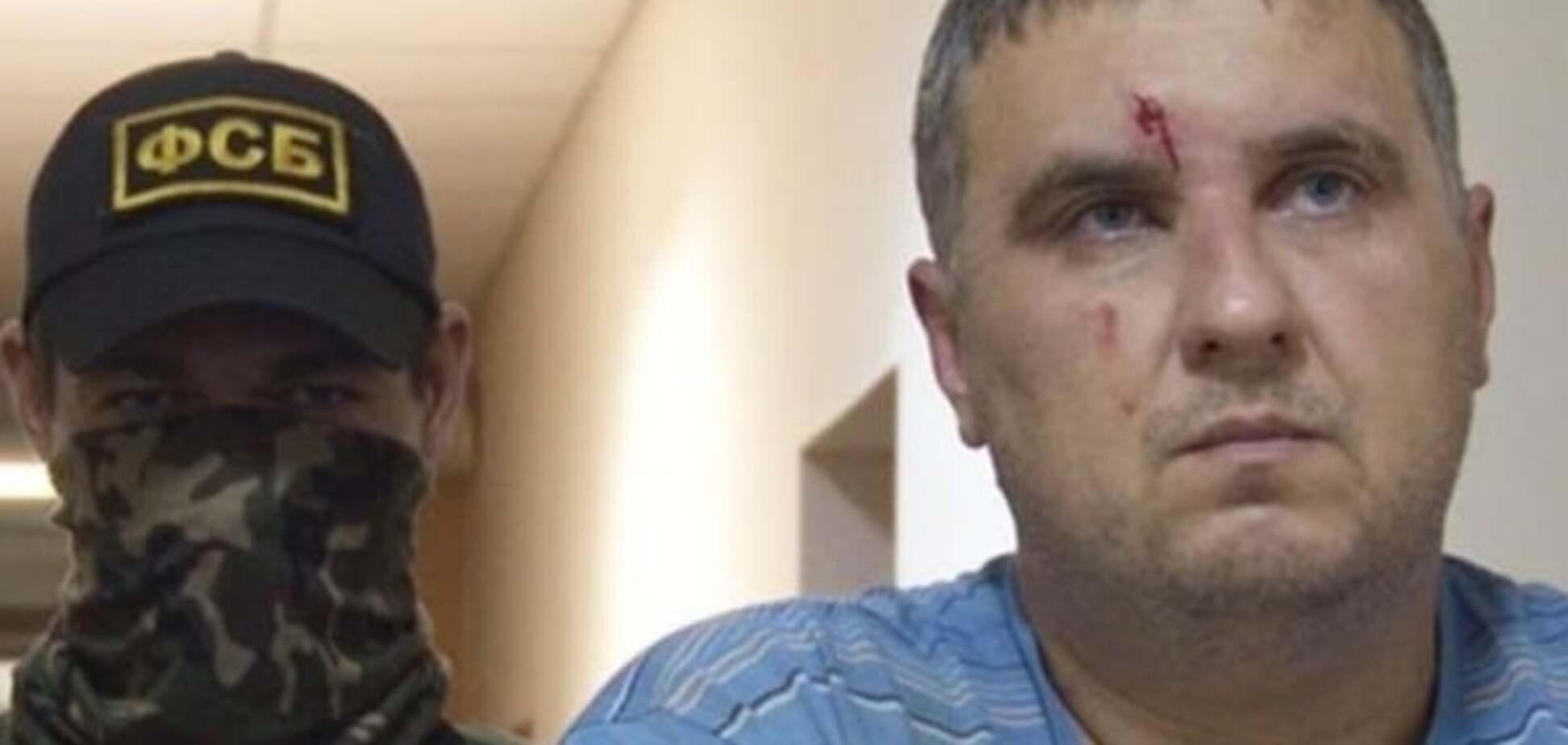 'Украинцы – террористы': что стоит за обвинениями Кремля