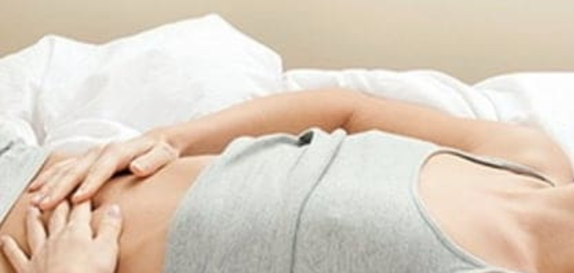 Женщинам после 30-ти тяжелее родить ребенка - ученые