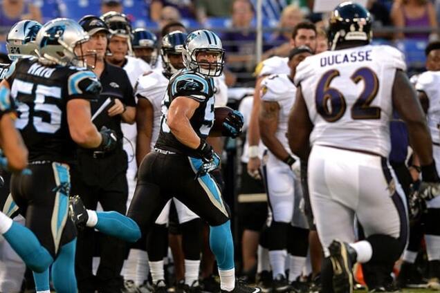 Олимпиада-2016