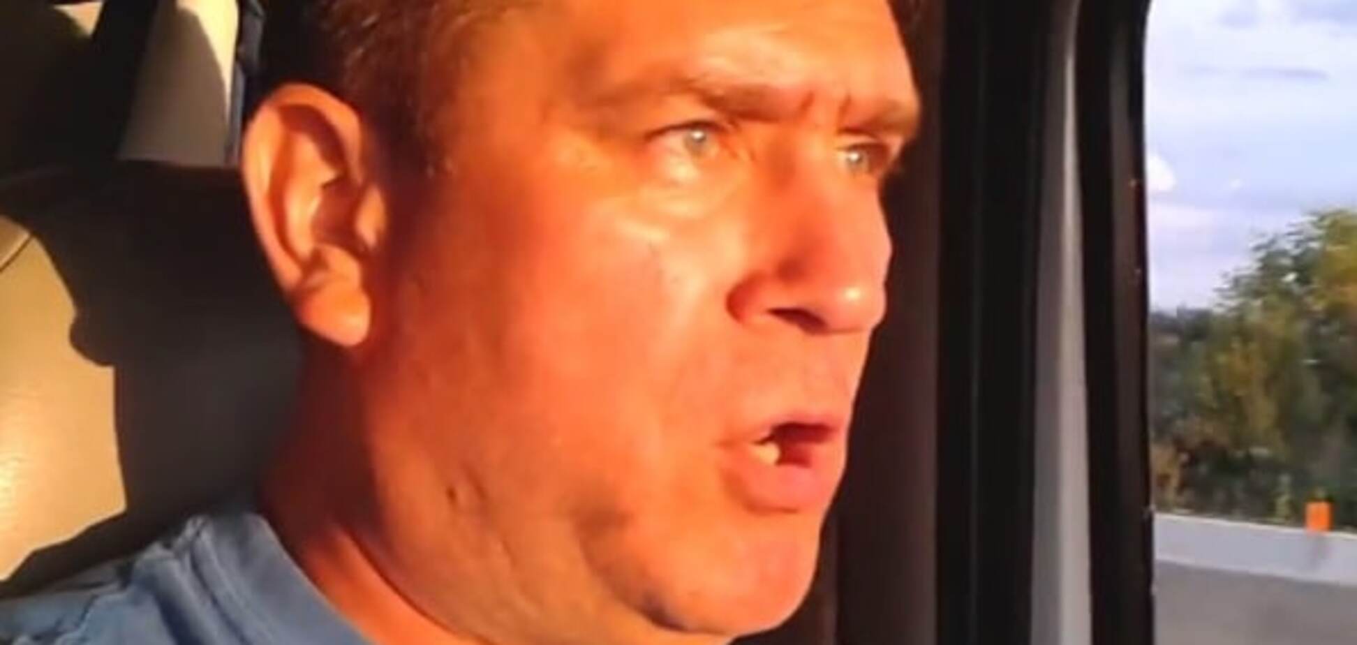 Вадим Дубовский