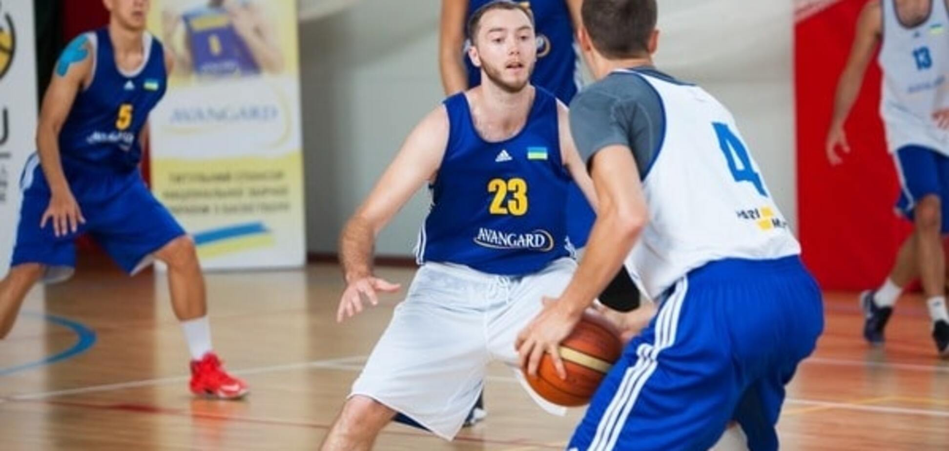 Украина – Россия онлайн