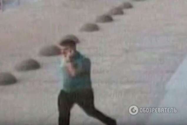 Александр Аваков