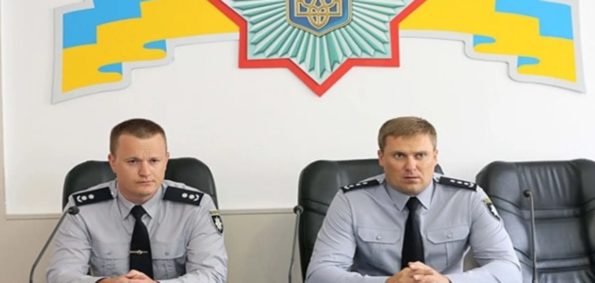 Кихтенко и Троян