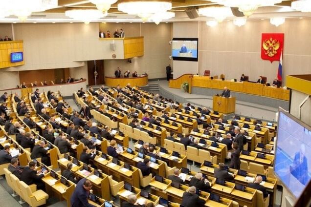 Канцелярия, знай свое место!