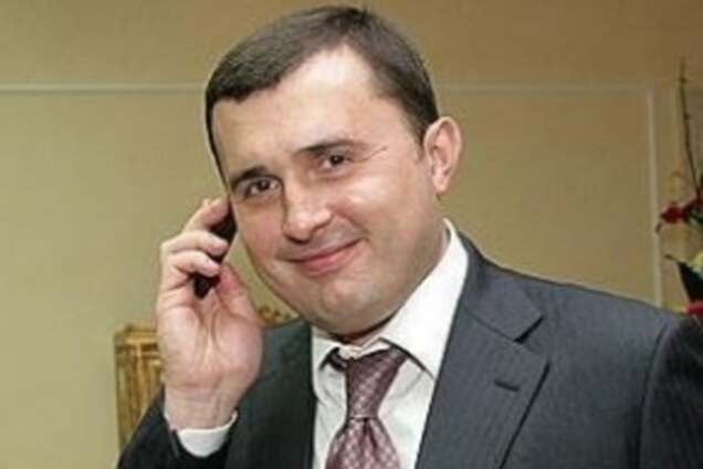 Александр Шепелев