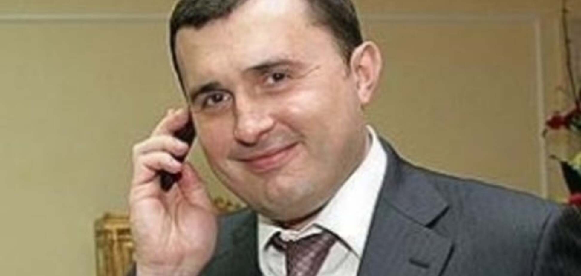 Олександр Шепелев