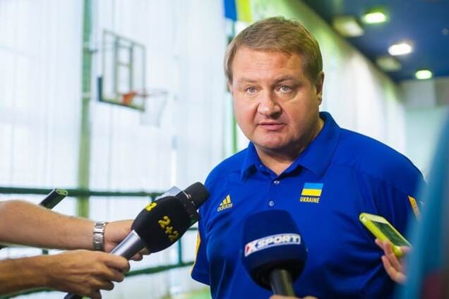 Євген Мурзін