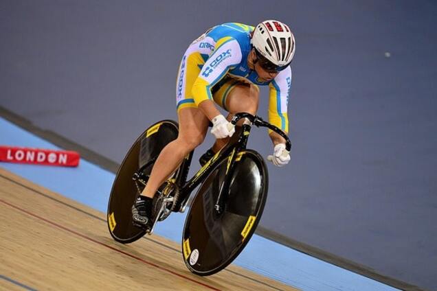 Любовь Басова