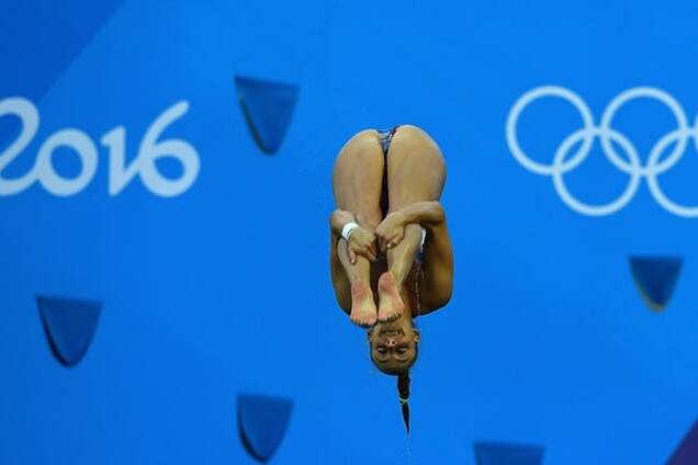 Надежда Бажина