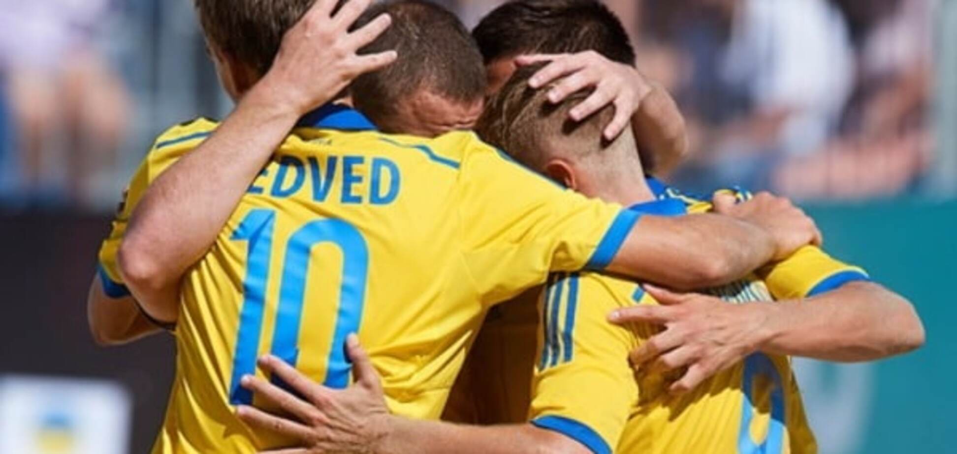 пляжный футбол