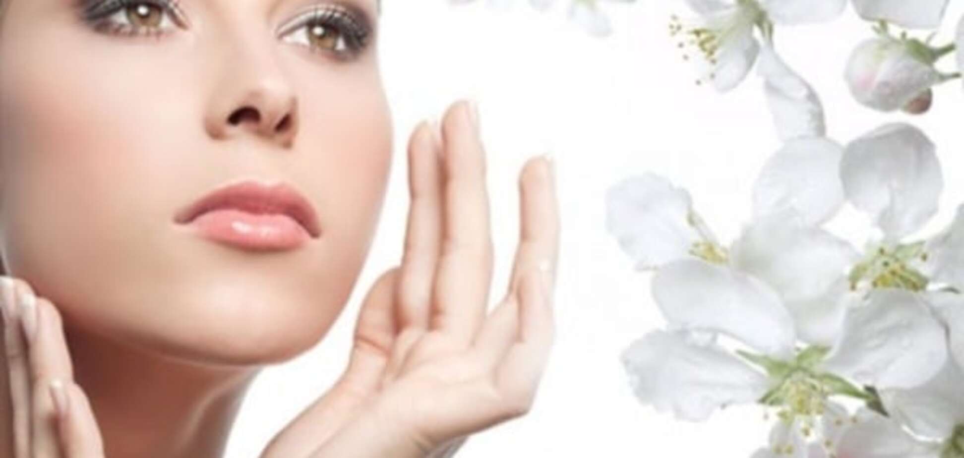Уход за разными типами кожи лица: советы косметологов
