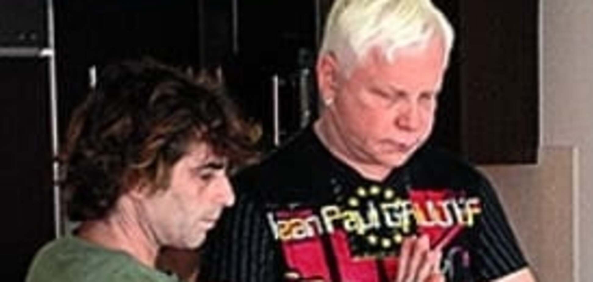 62-летний Борис Моисеев увлекся йогой: опубликованы фото