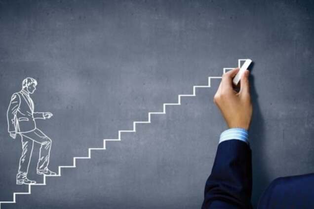 как стать богатым советы