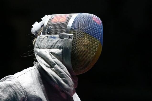 Ольга Харлан