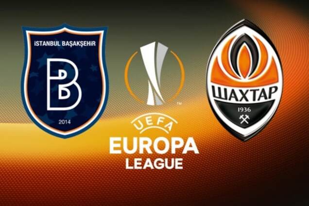 Истанбул – Шахтер прогноз