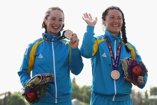 Анастасия Тодорова