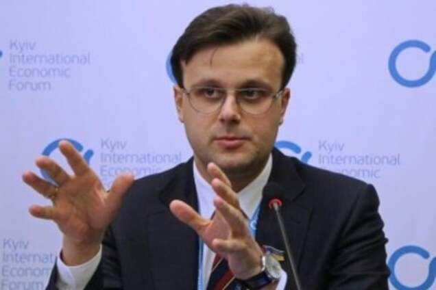 В Раде заявили, что действия 'Укрзалізниці' создали крупные проблемы для металлургов