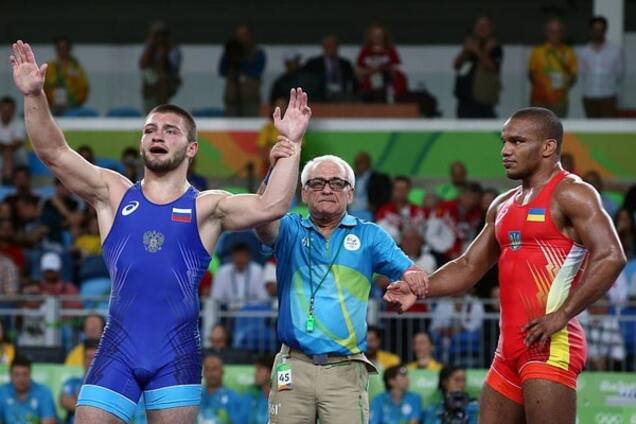 Давит Чакветадзе