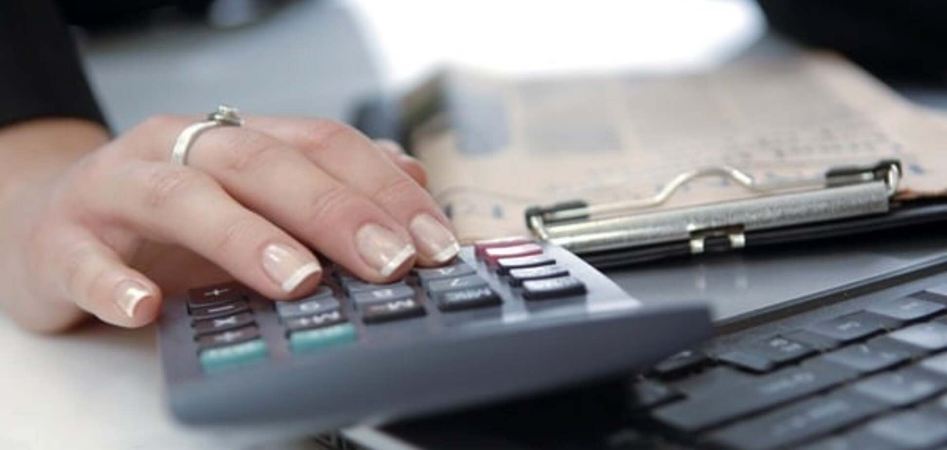 Декларации о доходах