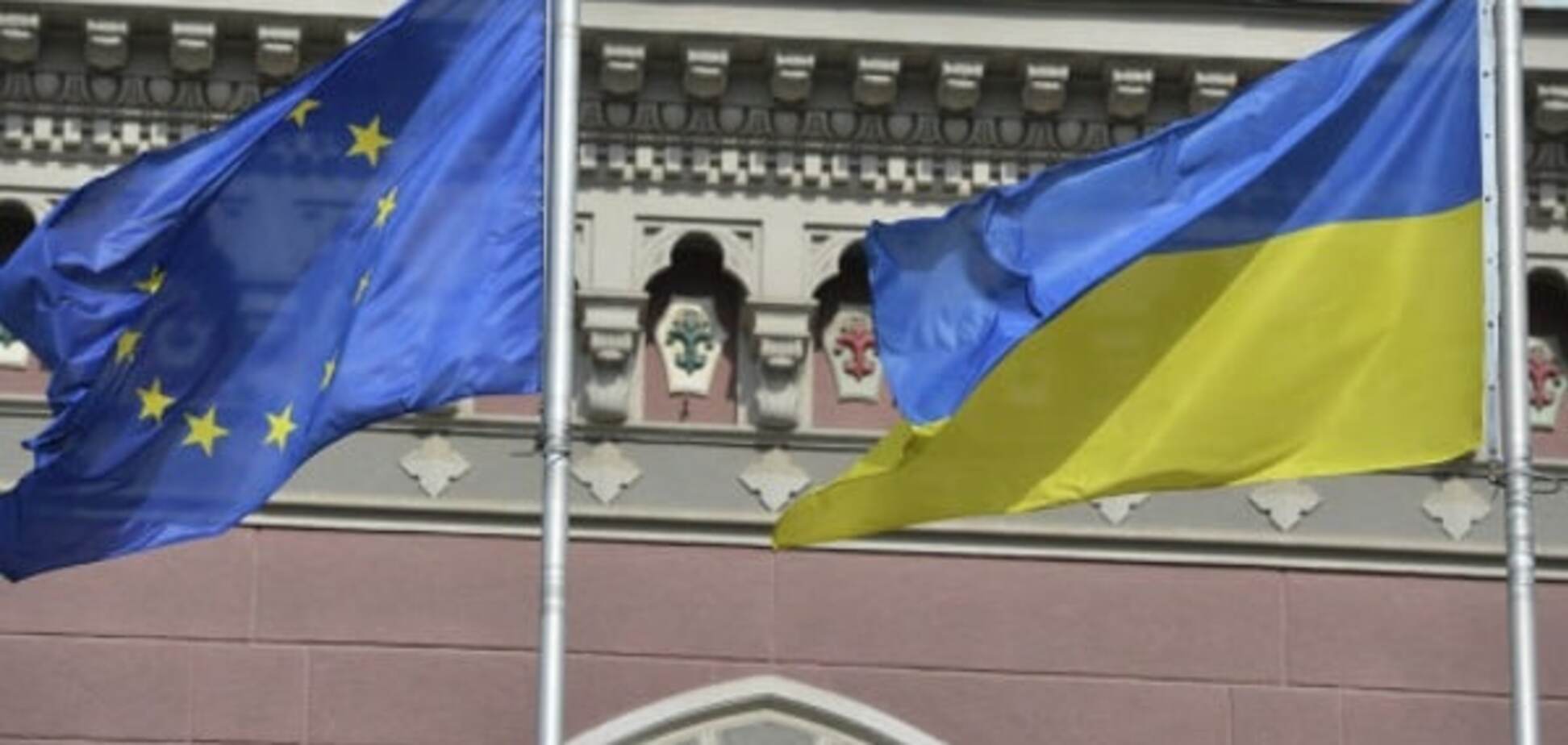 Флаги