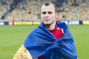 Роман Зозуля