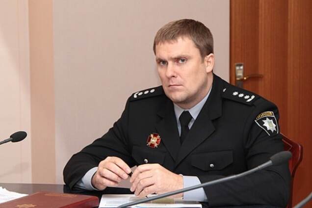 Вадим Троян