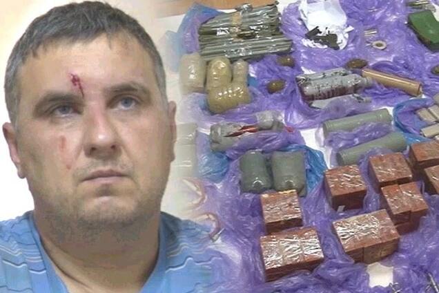 Россия ищет повод - и не обязательно для войны