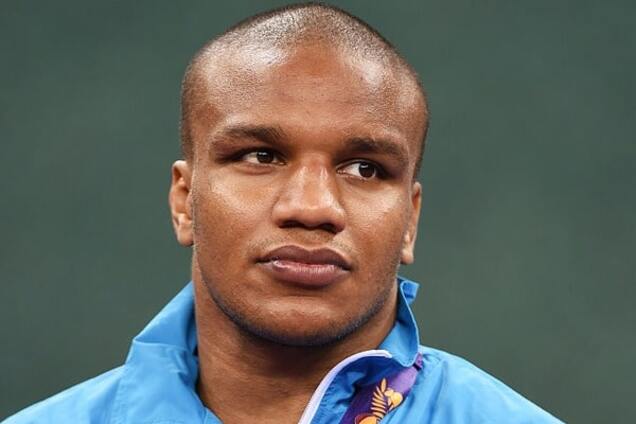 Жан Беленюк