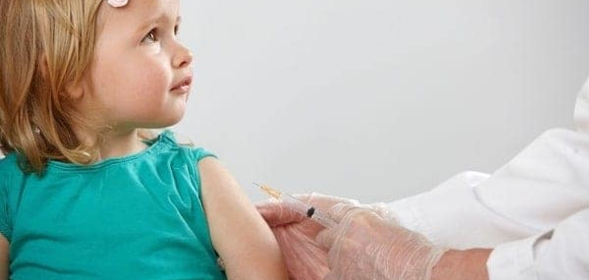 В Минздраве рассказали, когда в Украину поступит вакцина БЦЖ