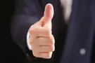Страна головокружительных успехов