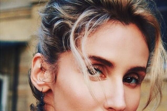 Светлана Лобода за границей осталась без одежды и ценных вещей