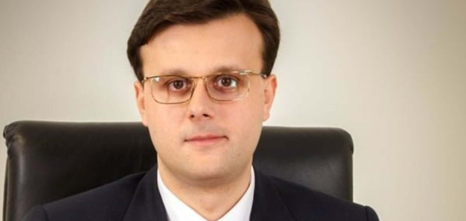 В Раде предложили Кабмину нормализовать ж/д сообщение и заняться проблемами металлургов