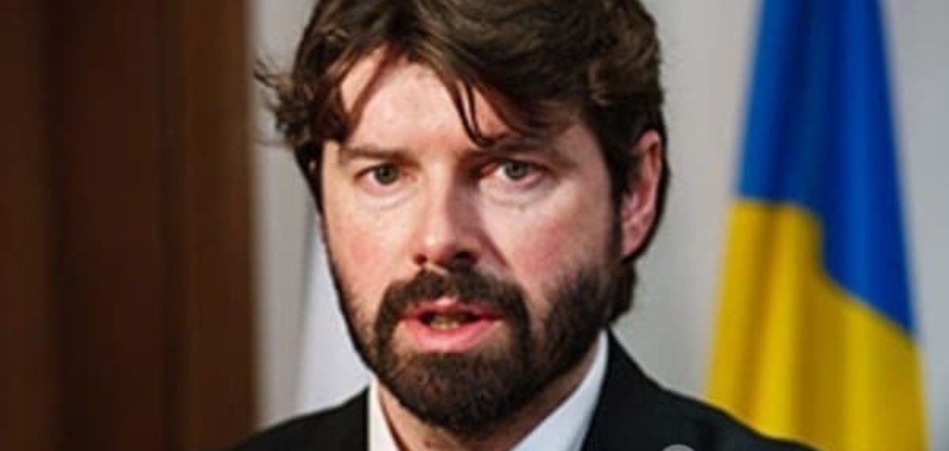 Андрій Новак