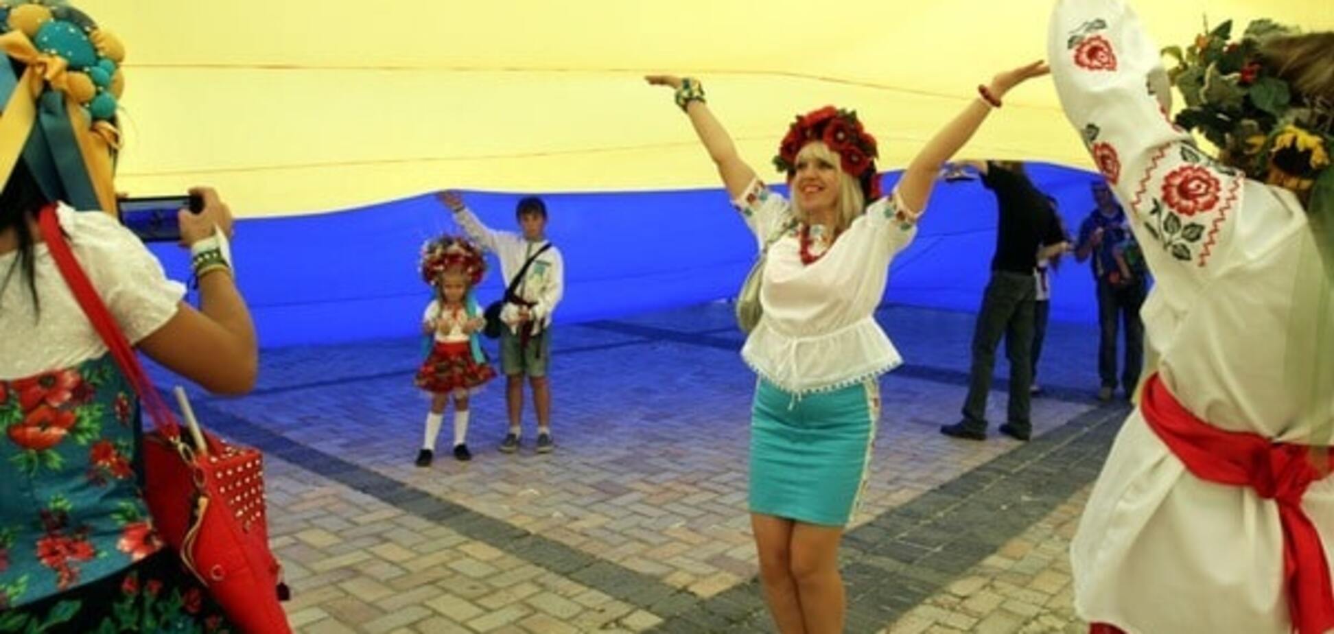 День Незалежності