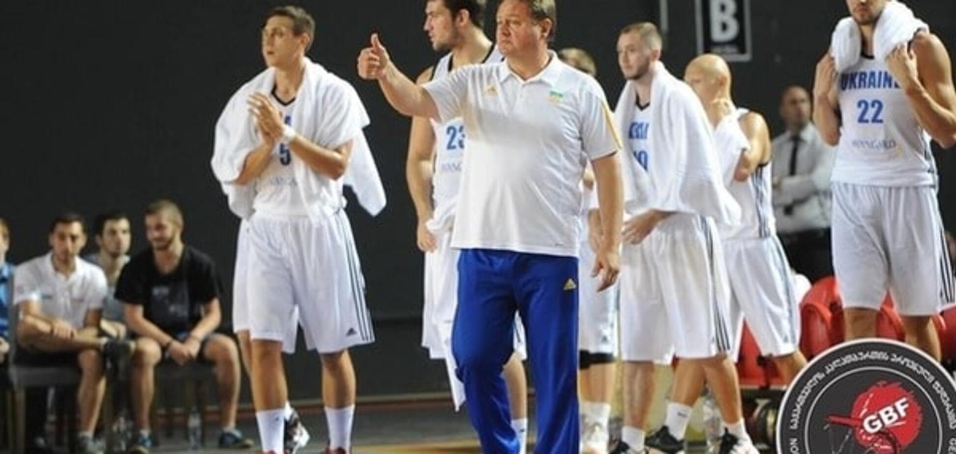 Евгений Мурзин