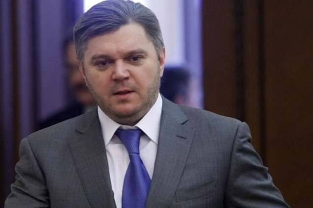 СМИ: Ставицкий выиграл суд у ГПУ