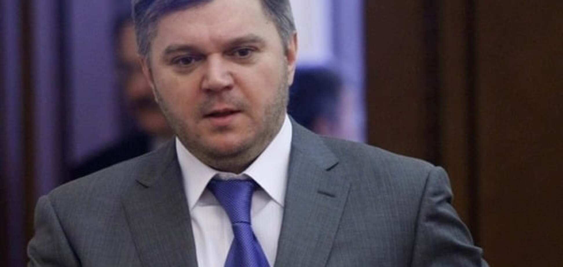 СМИ: Ставицкий выиграл суд у ГПУ