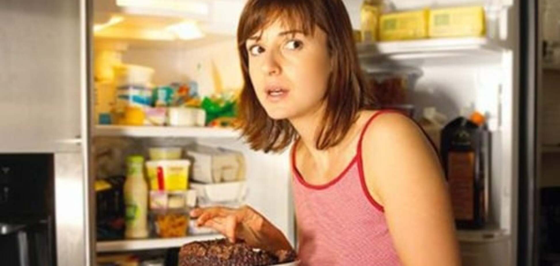 Как избежать срывов на диете: топ-6 простых правил