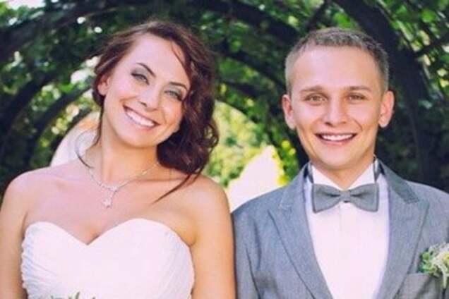 Наталья Фриске