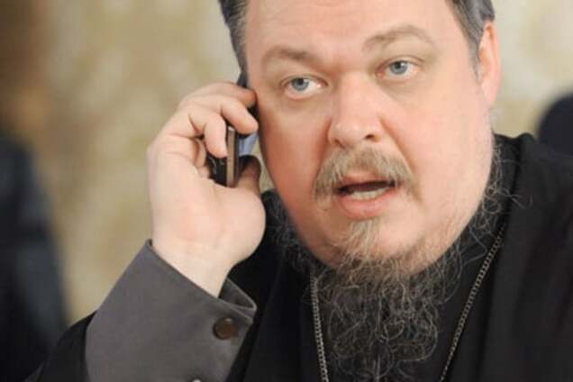 А ведь Чаплин сказал правду