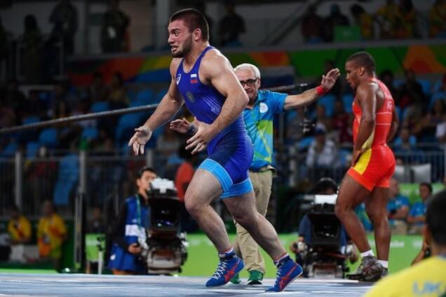 Жан Беленюк