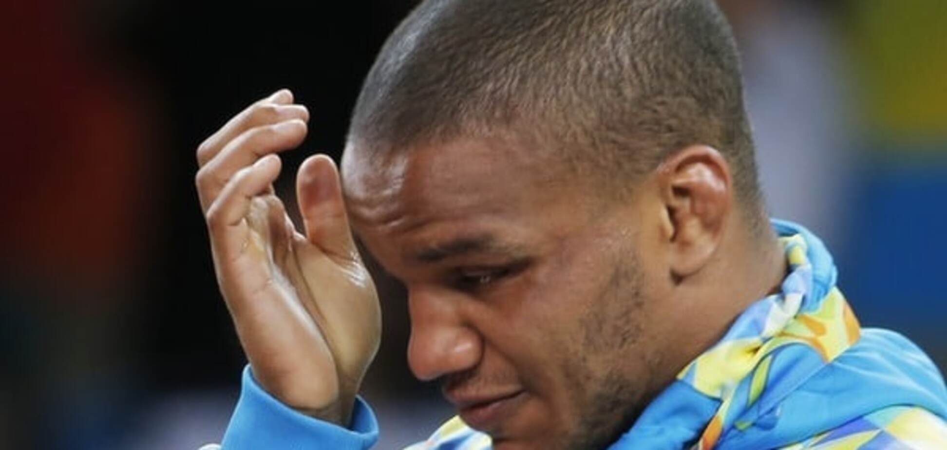 Жан Беленюк