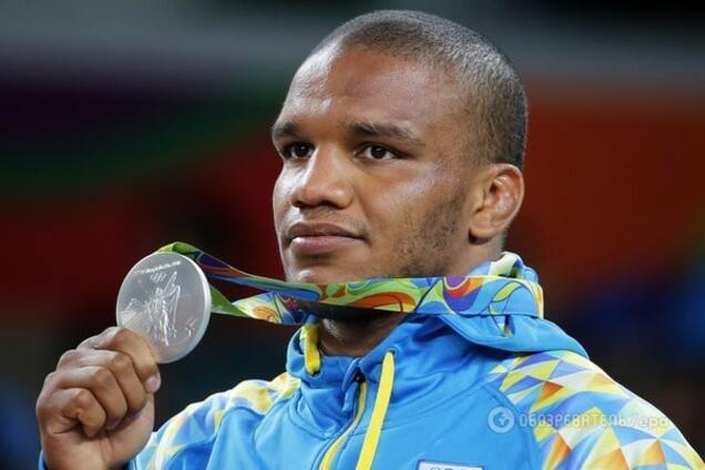 Жан Беленюк