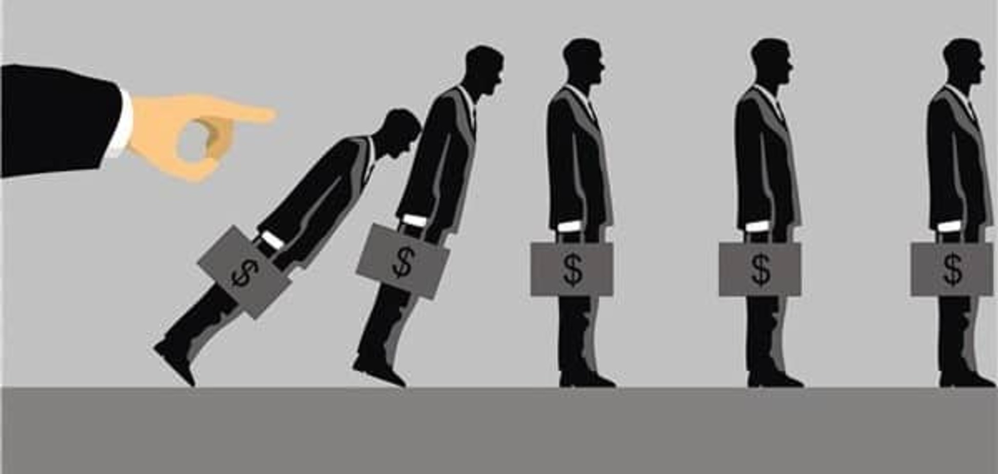 Банкротство банков в Украине