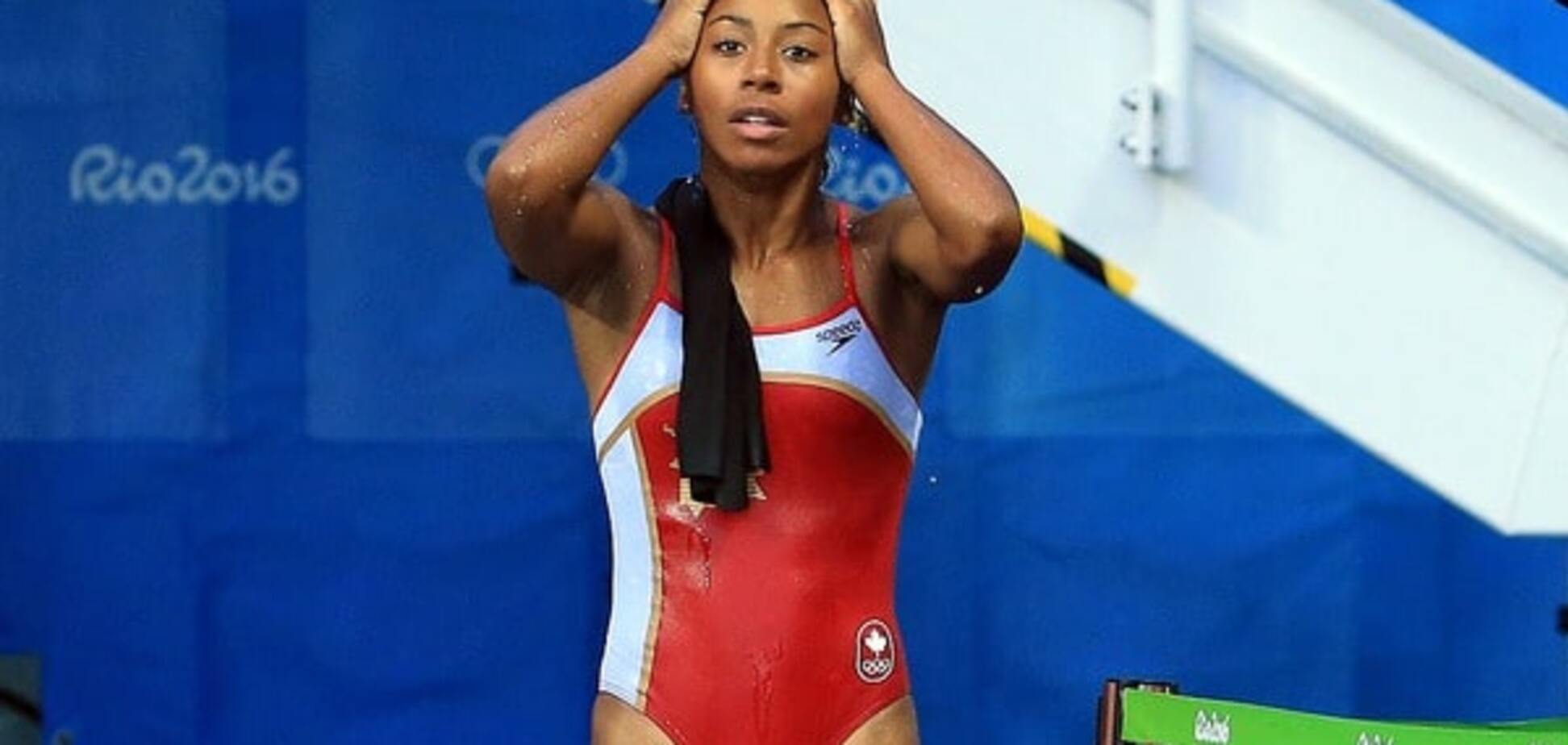 Джденнифер Абель